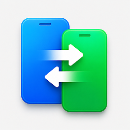 Phone Clone - Phone Switch