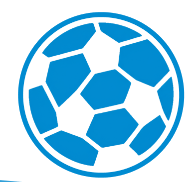 LiveScore